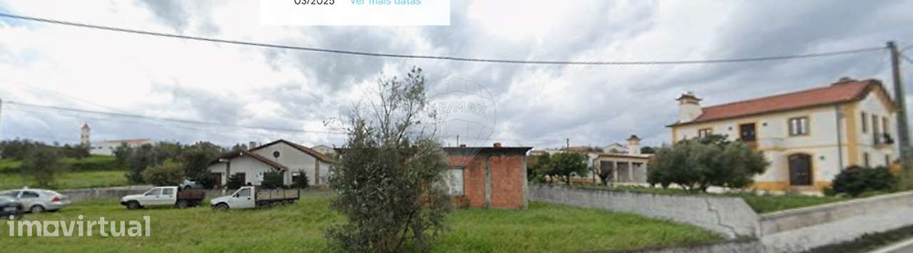 Terreno  para venda - Grande imagem: 2/4