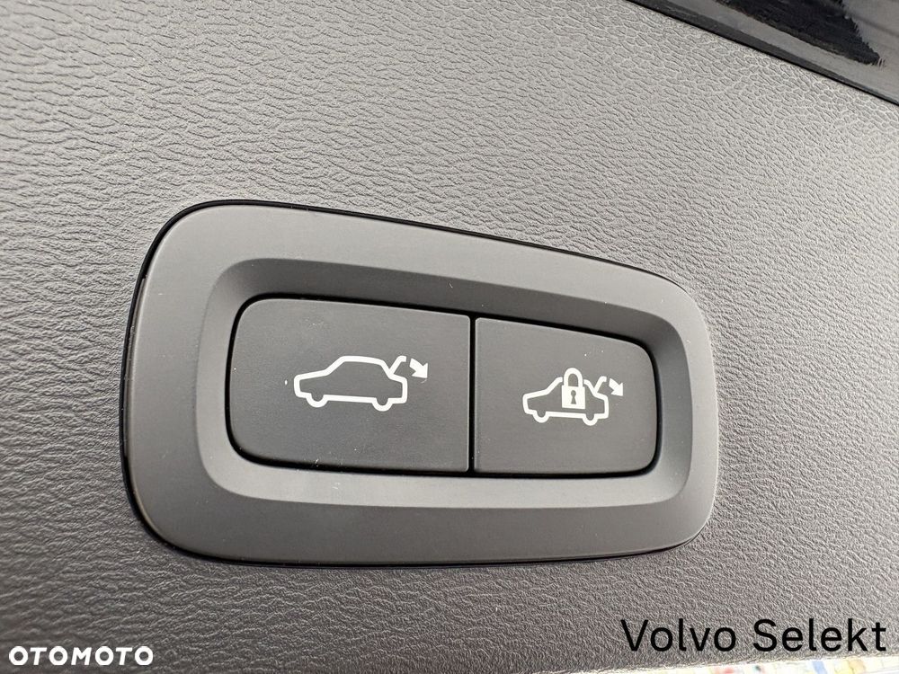 Volvo XC 40 - 27