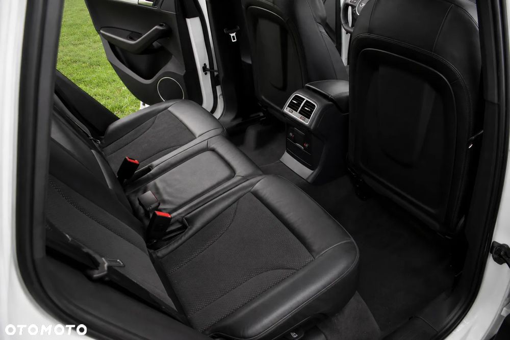 Audi Q5 - 15