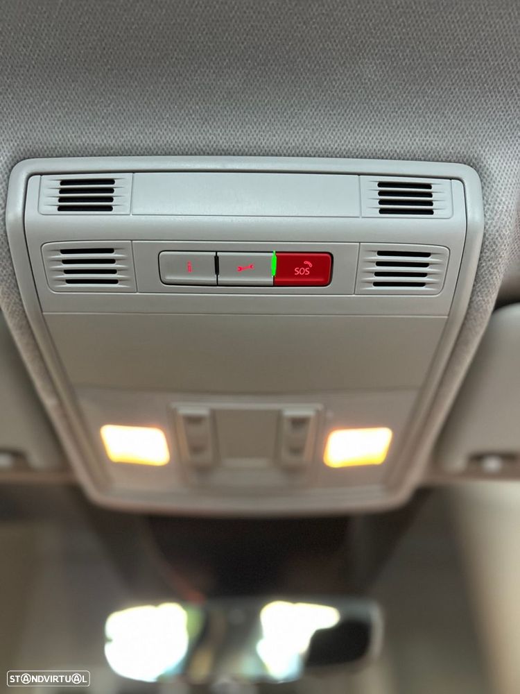 SEAT Ibiza 1.0 TSI FR - 28