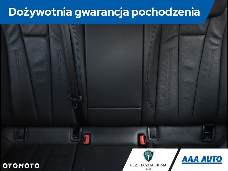 Audi A4 Allroad - 12