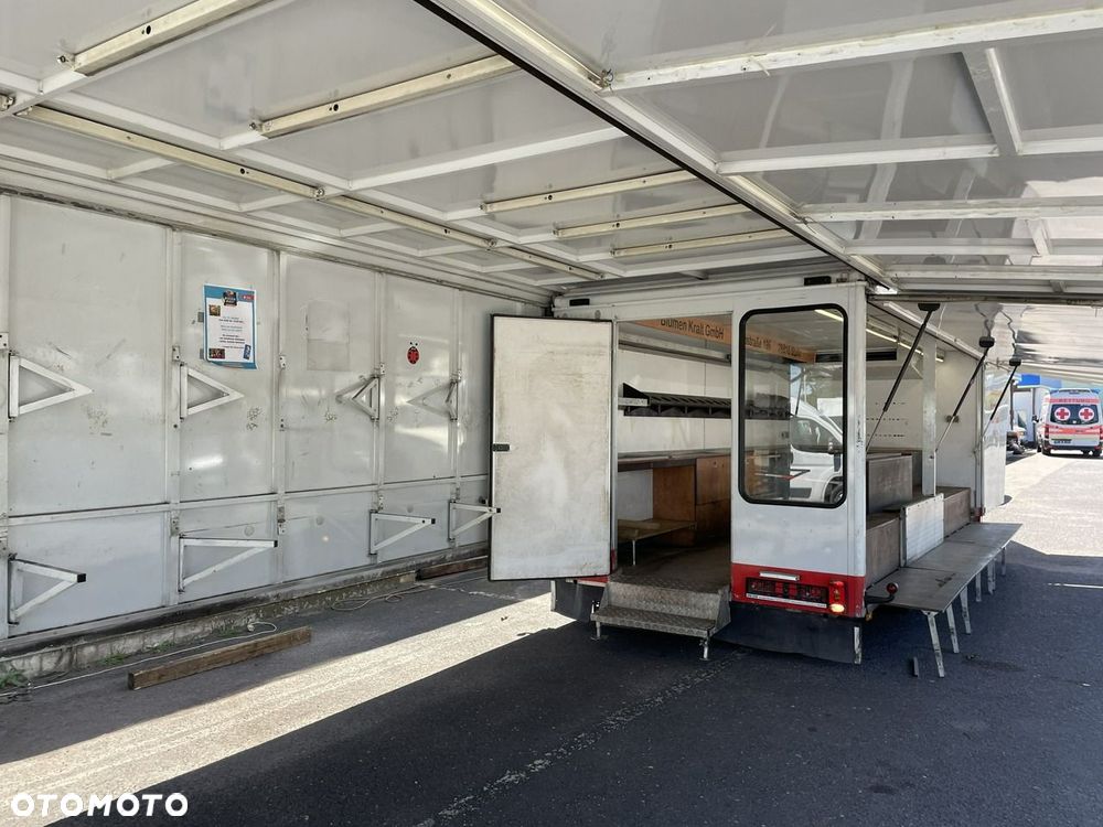 Fiat Ducato - 16