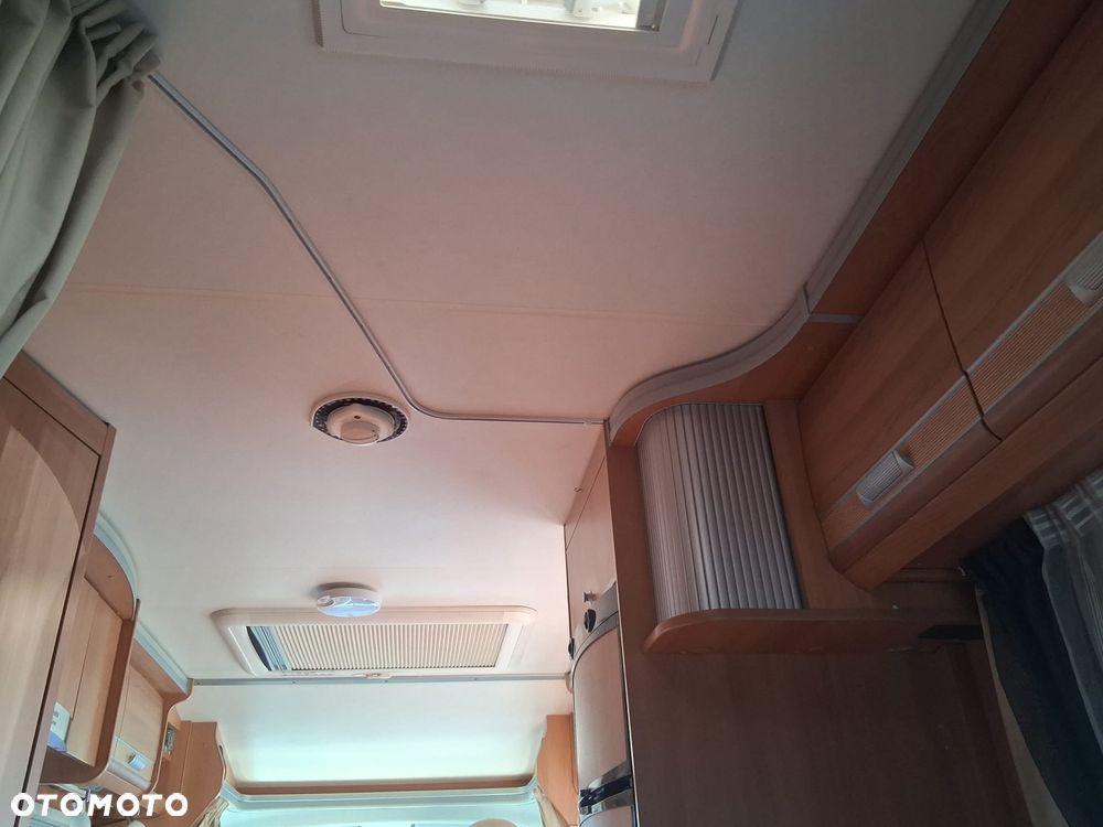 Fiat Ducato - 25