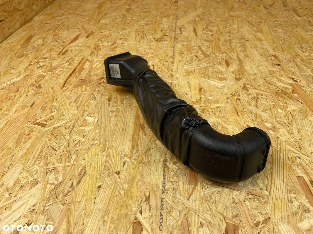 WLOT DOLOT RURA PRZEWÓD POWIETRZA KIA PICANTO III 28210-G6500 28100-G6500 - 6