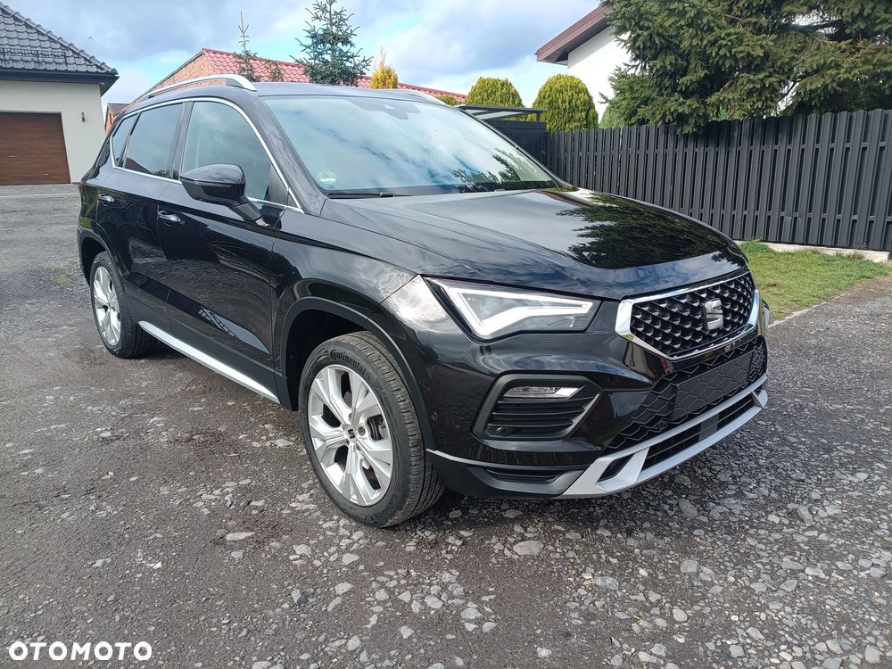 Ford Kuga 2.0 EcoBlue AWD Titanium X - 39