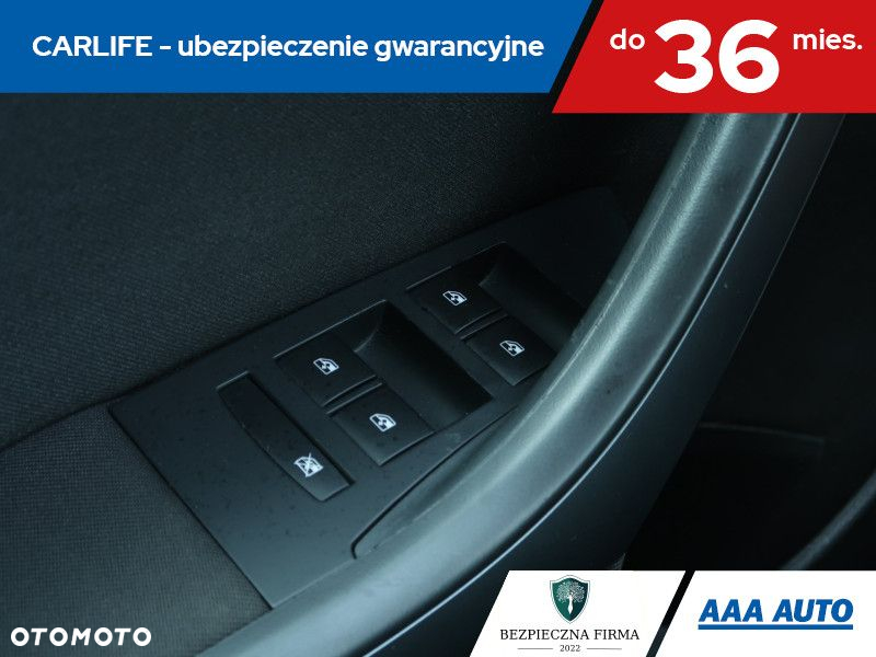 Opel Astra - 18