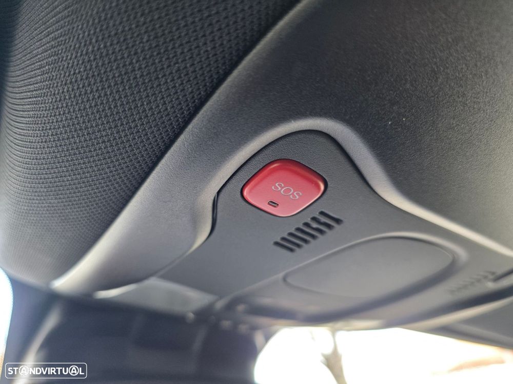 Jeep Renegade 1.0 T 80º Aniversário - 23