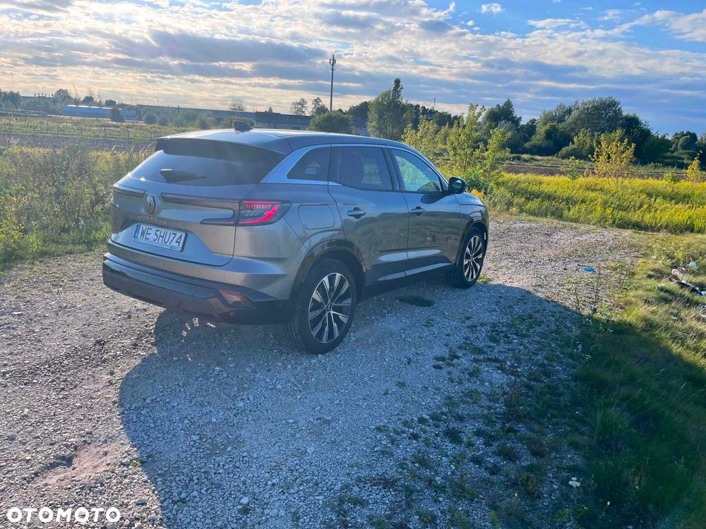 Renault Austral - 6