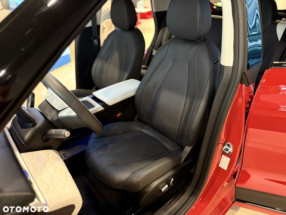 Dongfeng Box - 17