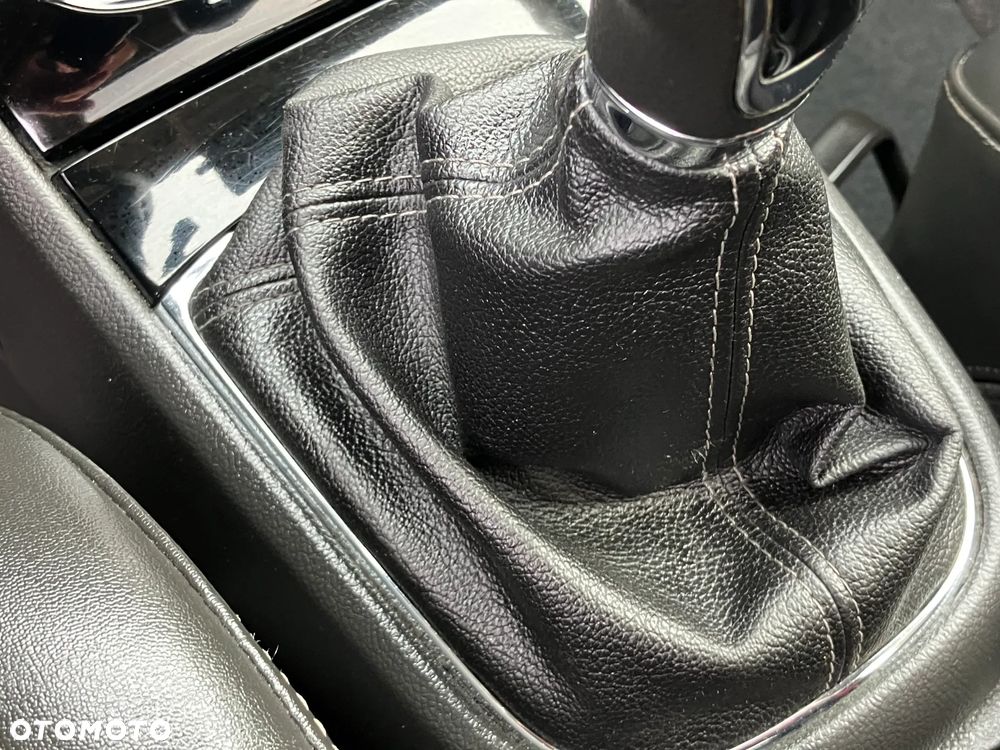 Opel Mokka X 1.4 ECOTEC Start/Stop Design Line - 26