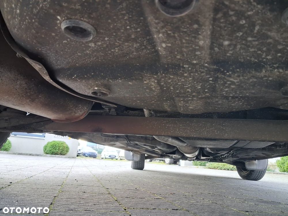 Opel Corsa 1.0 City 12v - 12