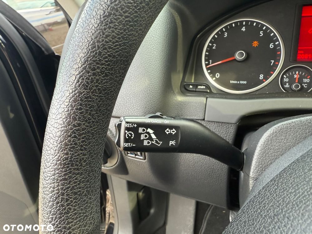 Volkswagen Tiguan 2.0 TSI 4Motion Freestyle - 21