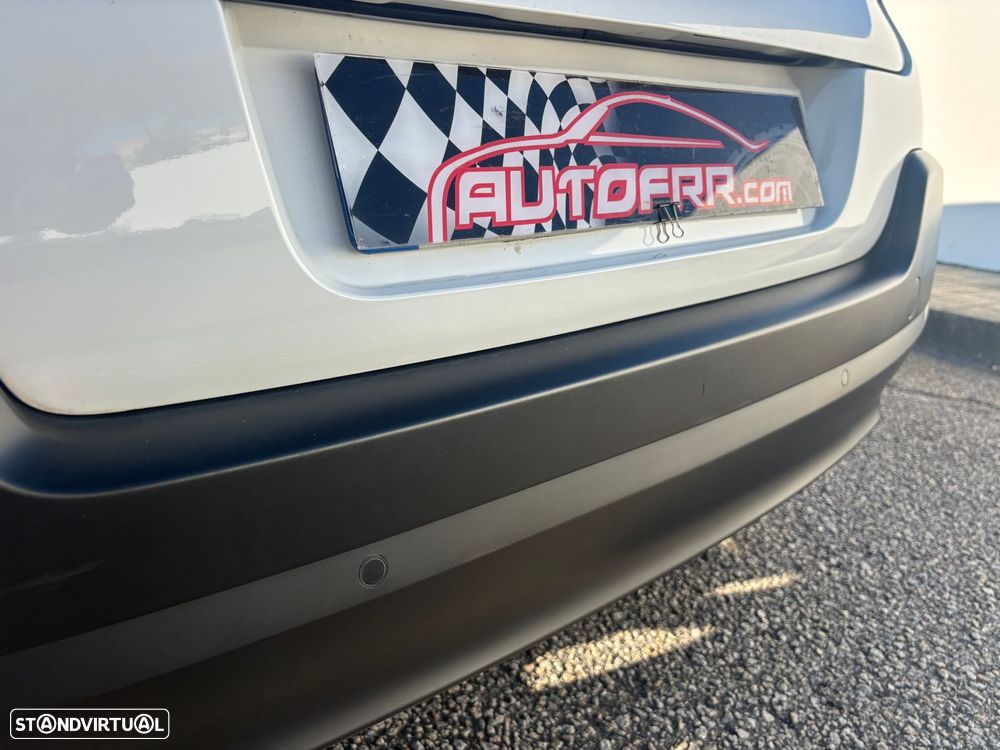 Citroën C3 Pure Tech S&S C-Series - 18