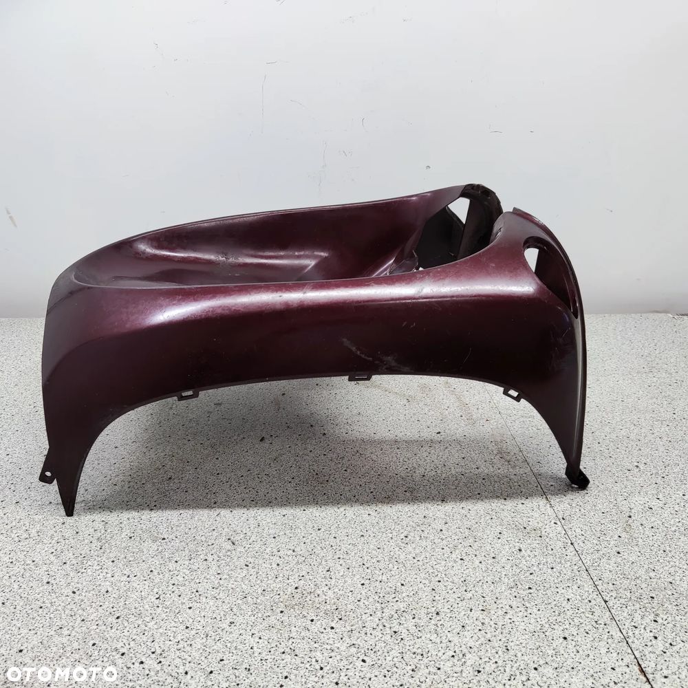 Owiewka, osłona przód Yamaha Neos - 6