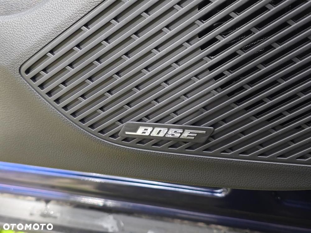 Renault Arkana 1.6 E-Tech Full Hybrid 145 Techno MMT - 21