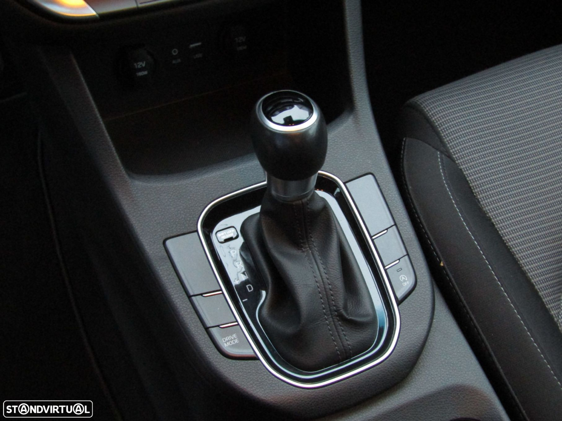 Hyundai i30 - 11