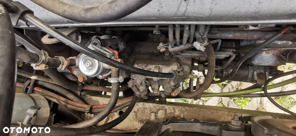 Fiat Ducato - 31
