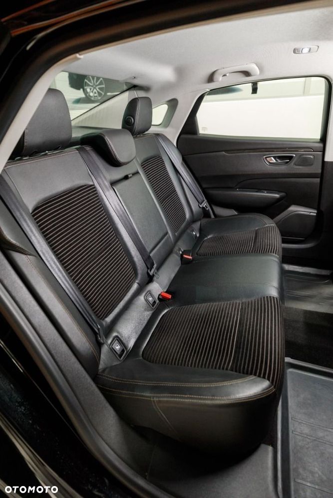 Renault Talisman - 31