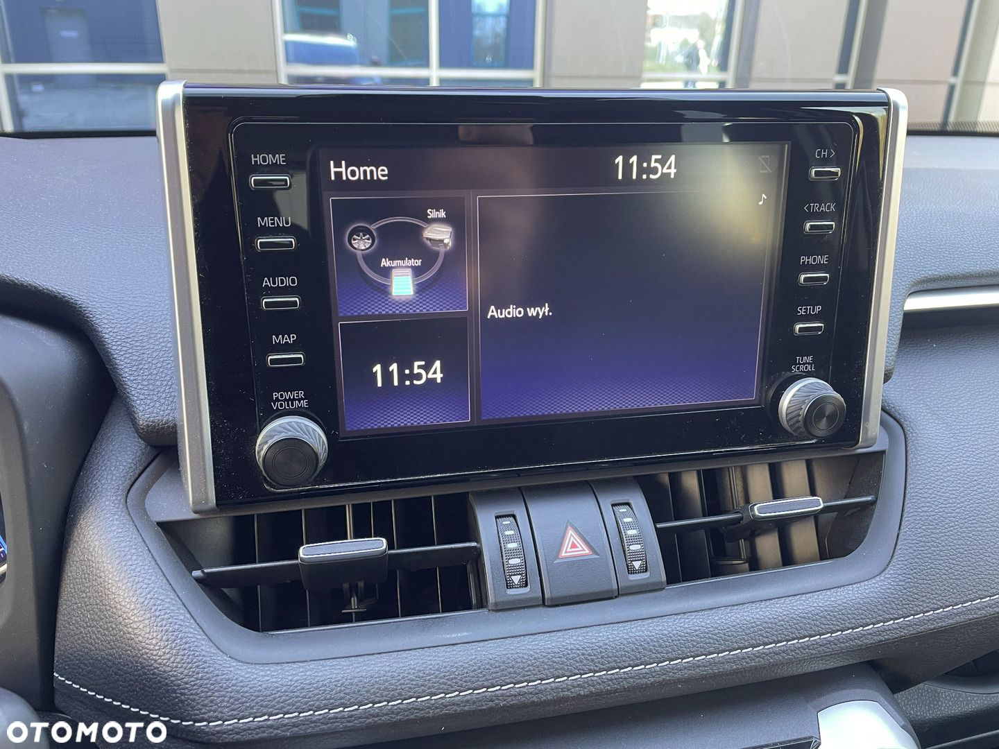 Toyota RAV4 - 18
