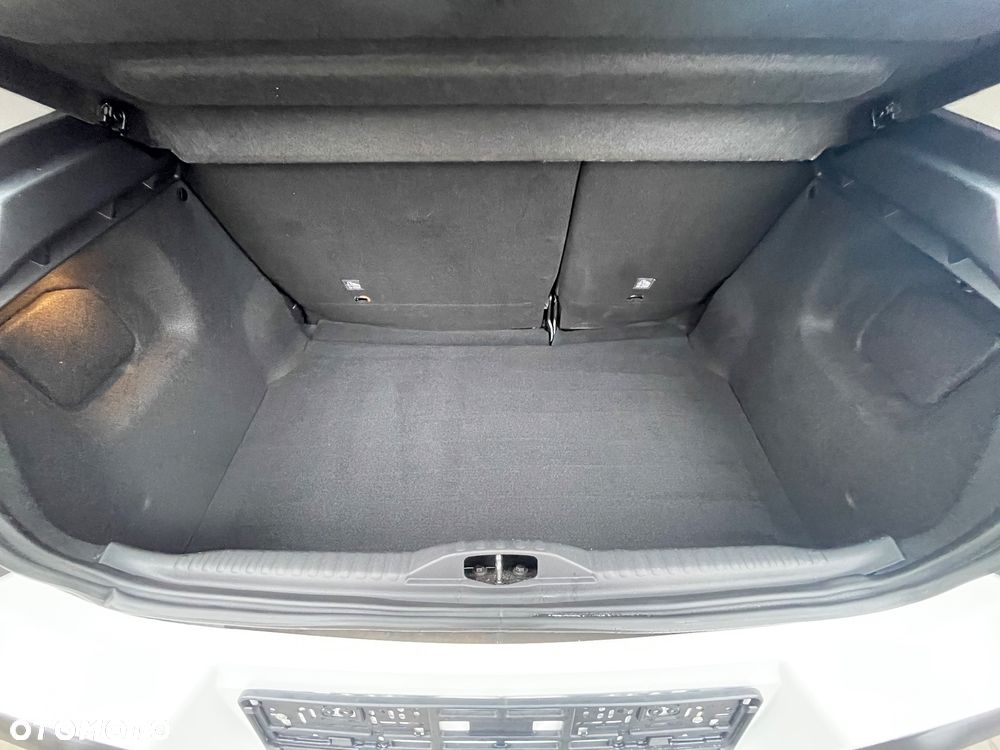 Citroën C3 1.5 BlueHDi Feel - 14