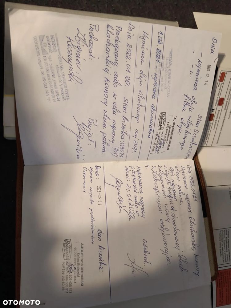 Renault Clio 1.2i RT - 18