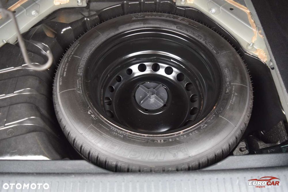 Renault Scenic ENERGY dCi 110 LIMITED - 32