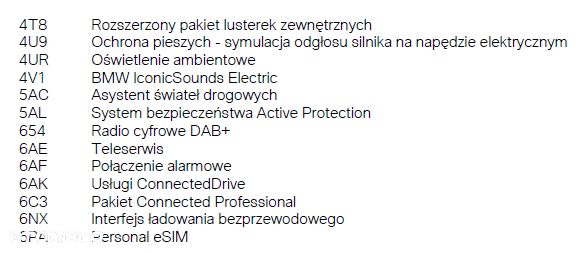 BMW X5 xDrive50e PHEV M Sport sport - 18