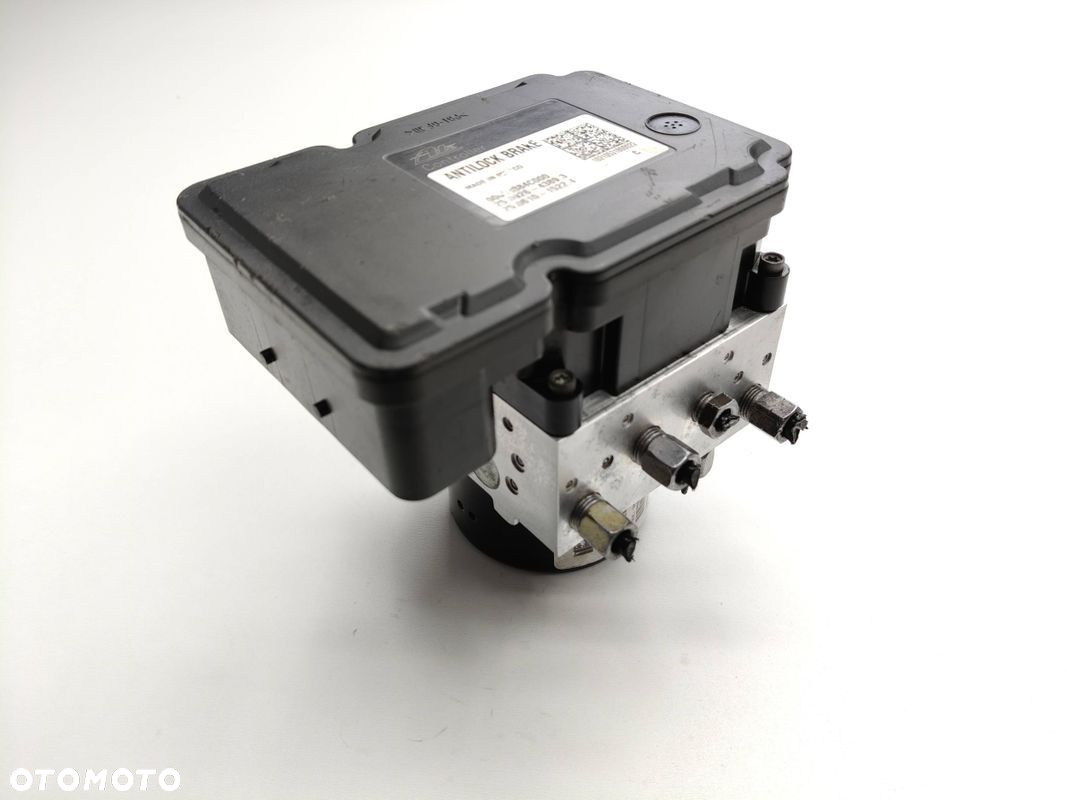 POMPA ABS Jeep Cherokee 25.0926-4389.3 25.0610-1522.4 - 4