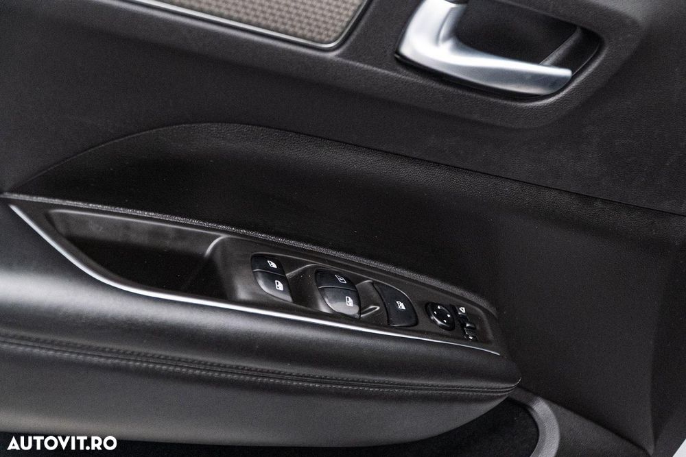 Renault Koleos ENERGY dCi 175 X-tronic 4WD INITIALE PARIS - 34