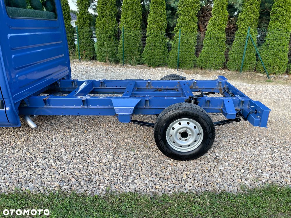 Renault Master - 5