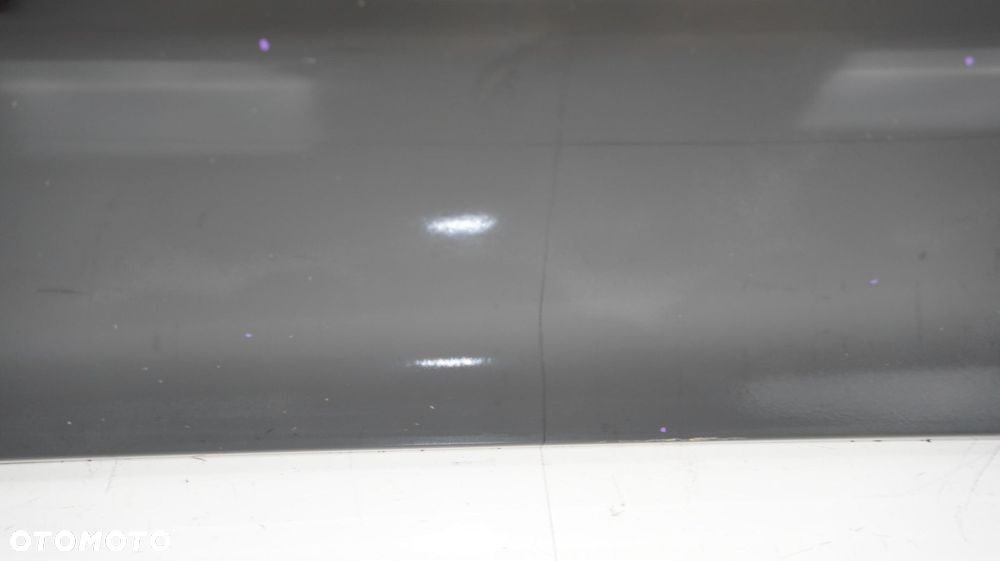 DRZWI PRAWY PRZÓD BMW F30 11-15R 668 - 8