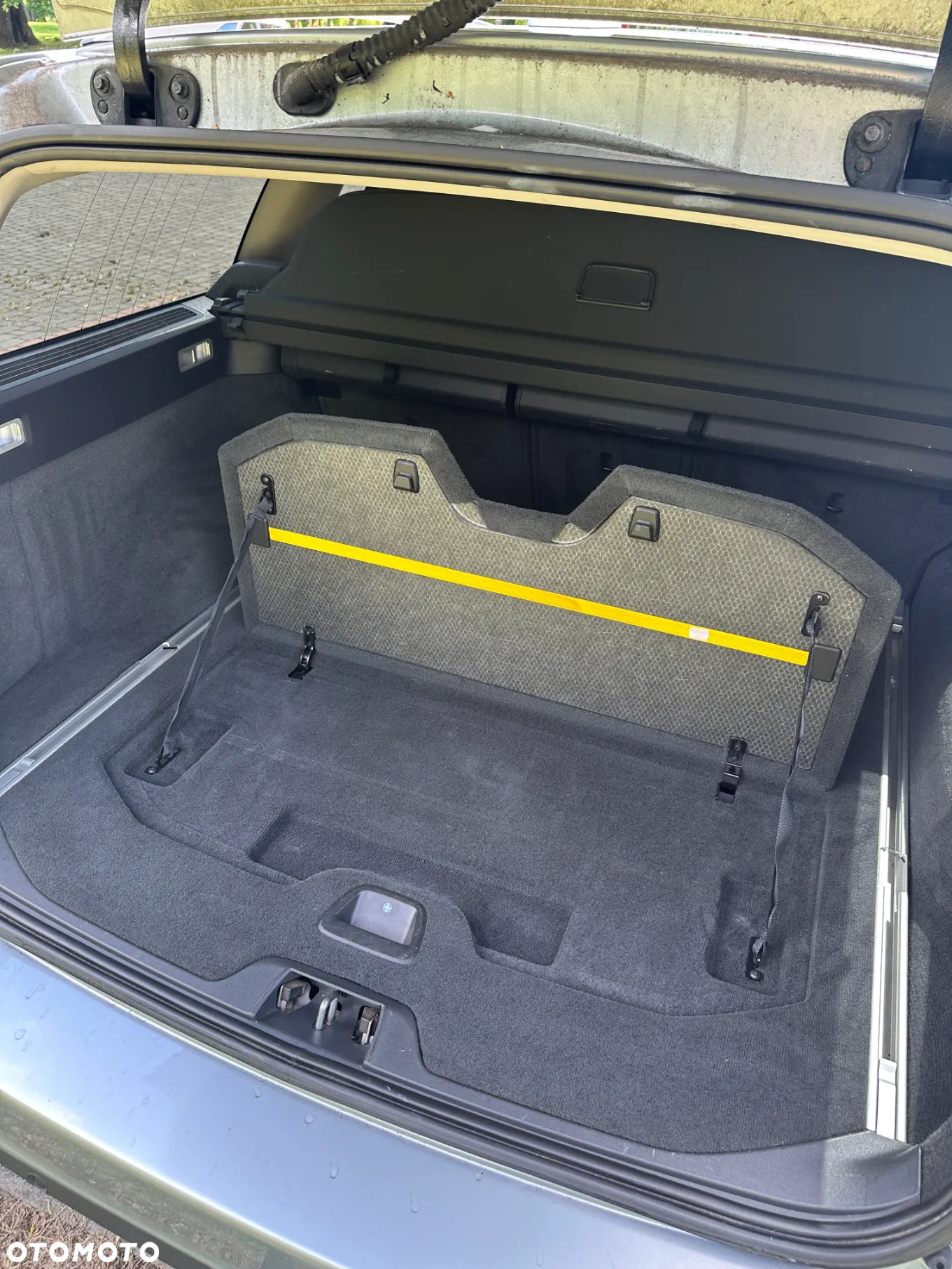 Volvo V70 D4 Drive-E Dynamic Summum - 27