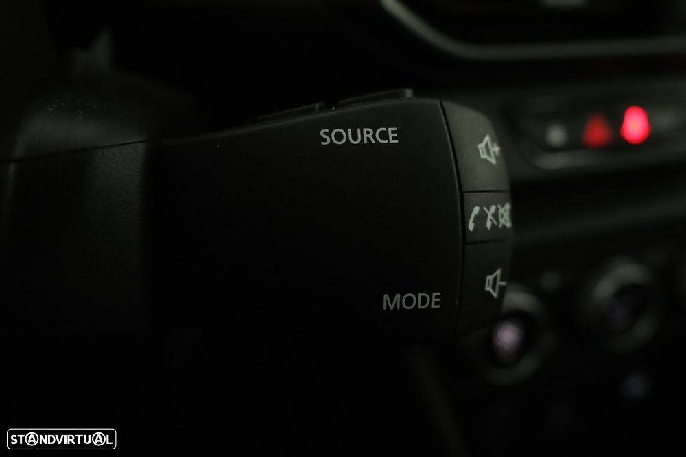 Dacia Sandero 1.0 TCe Extreme - 18