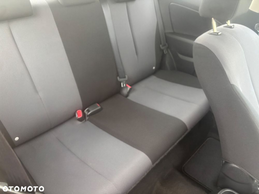 Mazda 2 1.3 Sport Impuls - 17