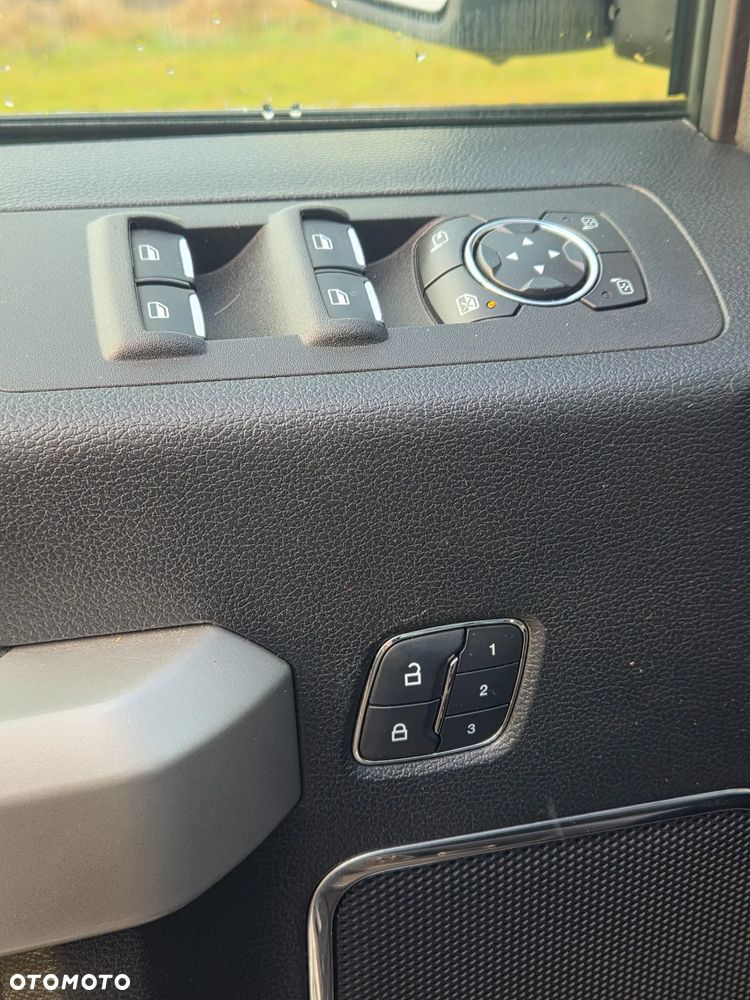 Ford F150 - 38