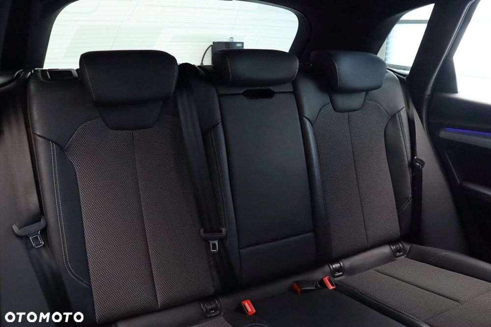 Audi Q5 - 17