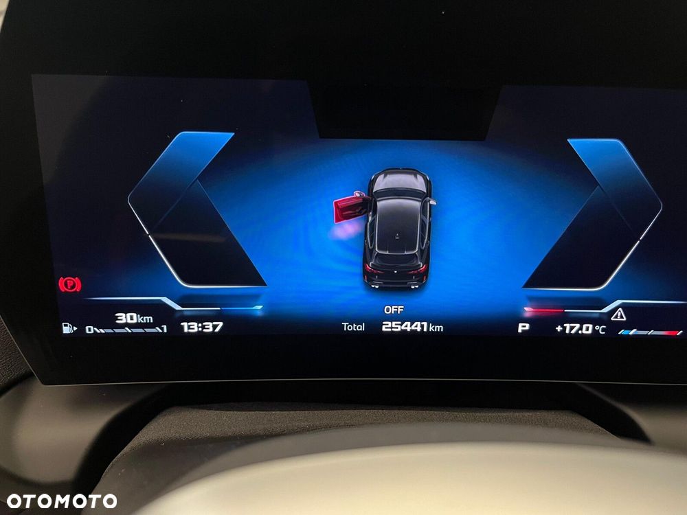 BMW Seria 1 M135 xDrive - 24