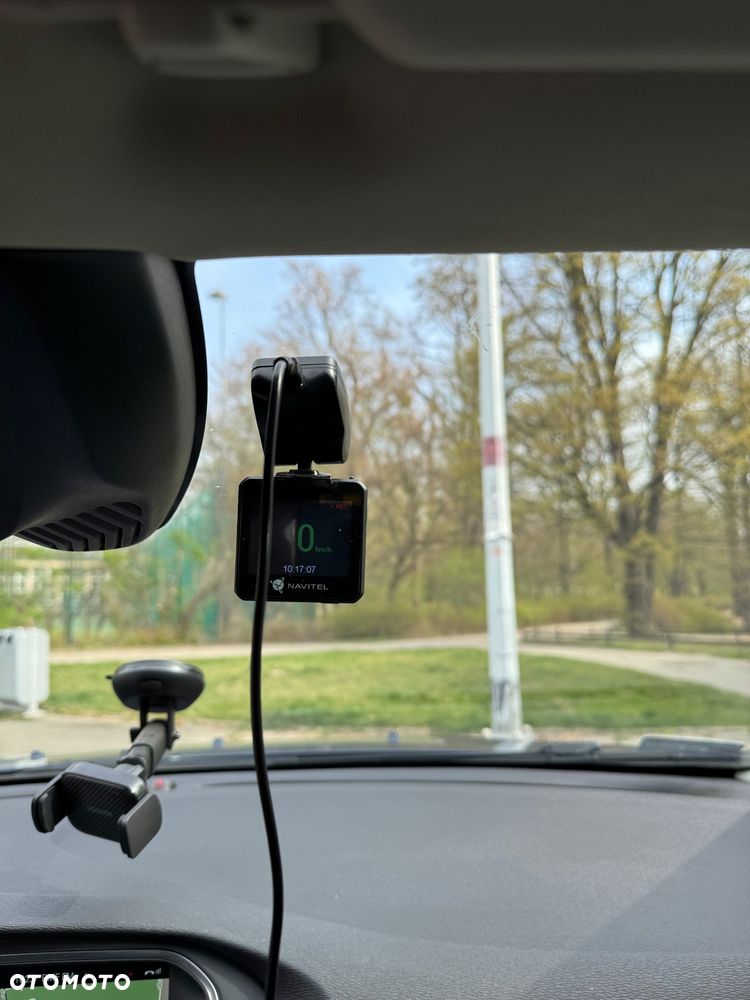 Volvo V40 D2 Ocean Race - 16