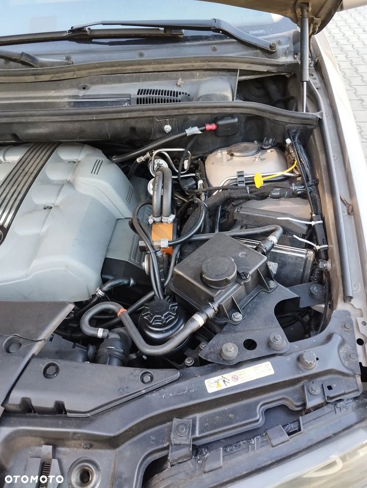 BMW X5 - 26