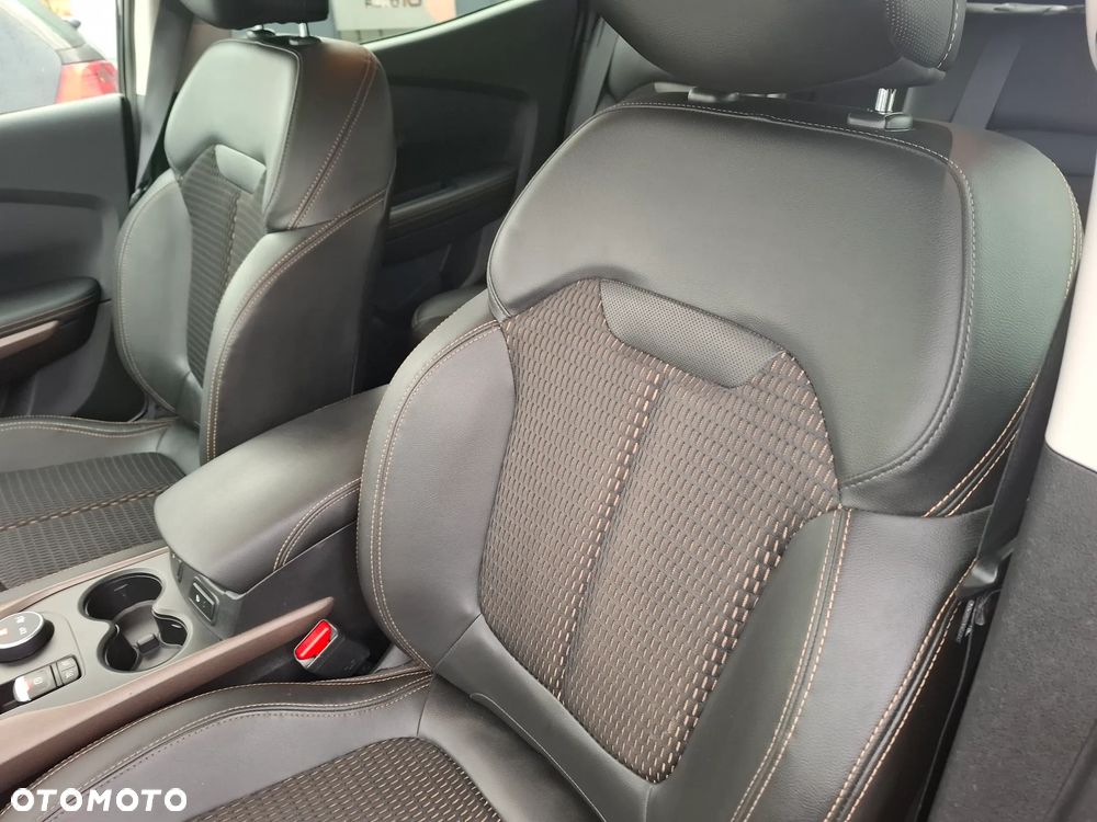 Renault Kadjar Energy dCi 130 XMOD - 26