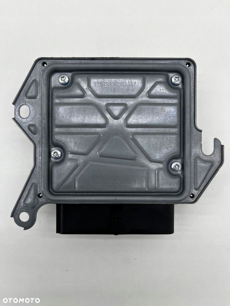 vw audi skoda seat moduŁ sterownik poduszek airbag 5wa959655l - 2