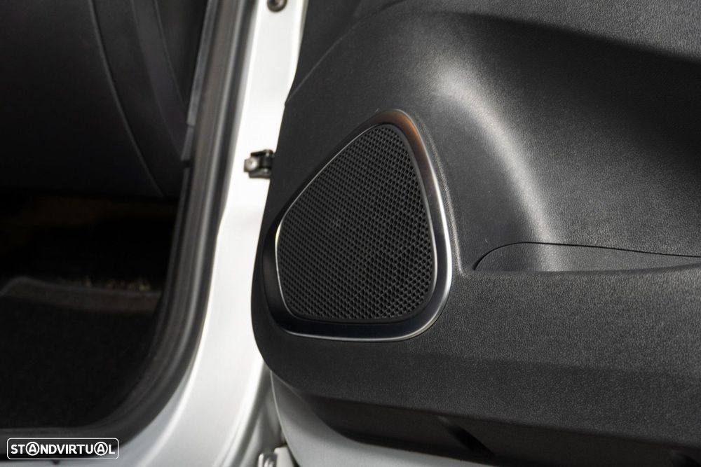 Renault Captur 0.9 TCE Exclusive - 30