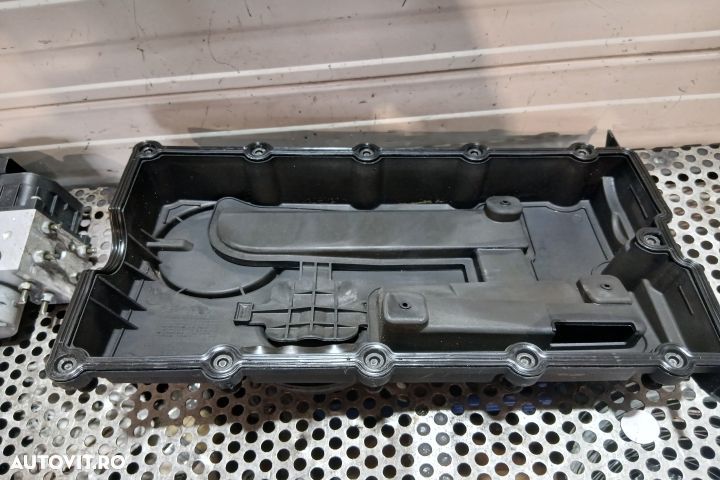 Capac culbutori 03G103475 / 03G103469N 03G103475 / 03G103469N Audi A3 - 2