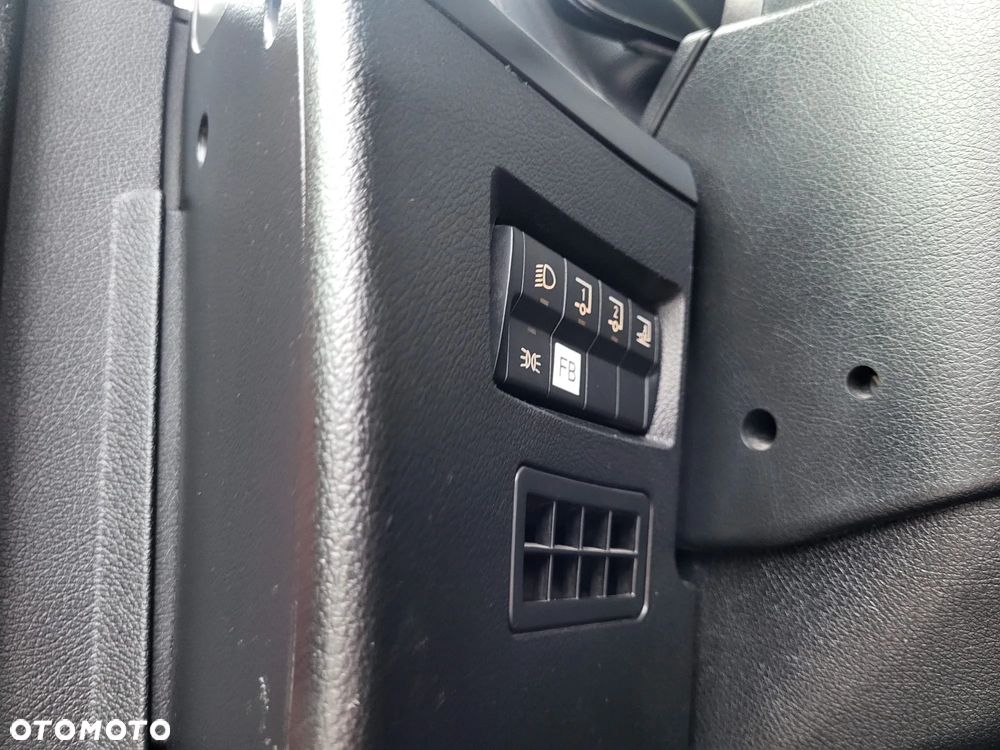 Mercedes-Benz 1851// Alcoa//Cysterna //  Hydraulika HYVA // walking floor //Wywrotaka // - 28