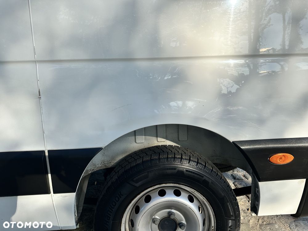 Renault MASTER - 14