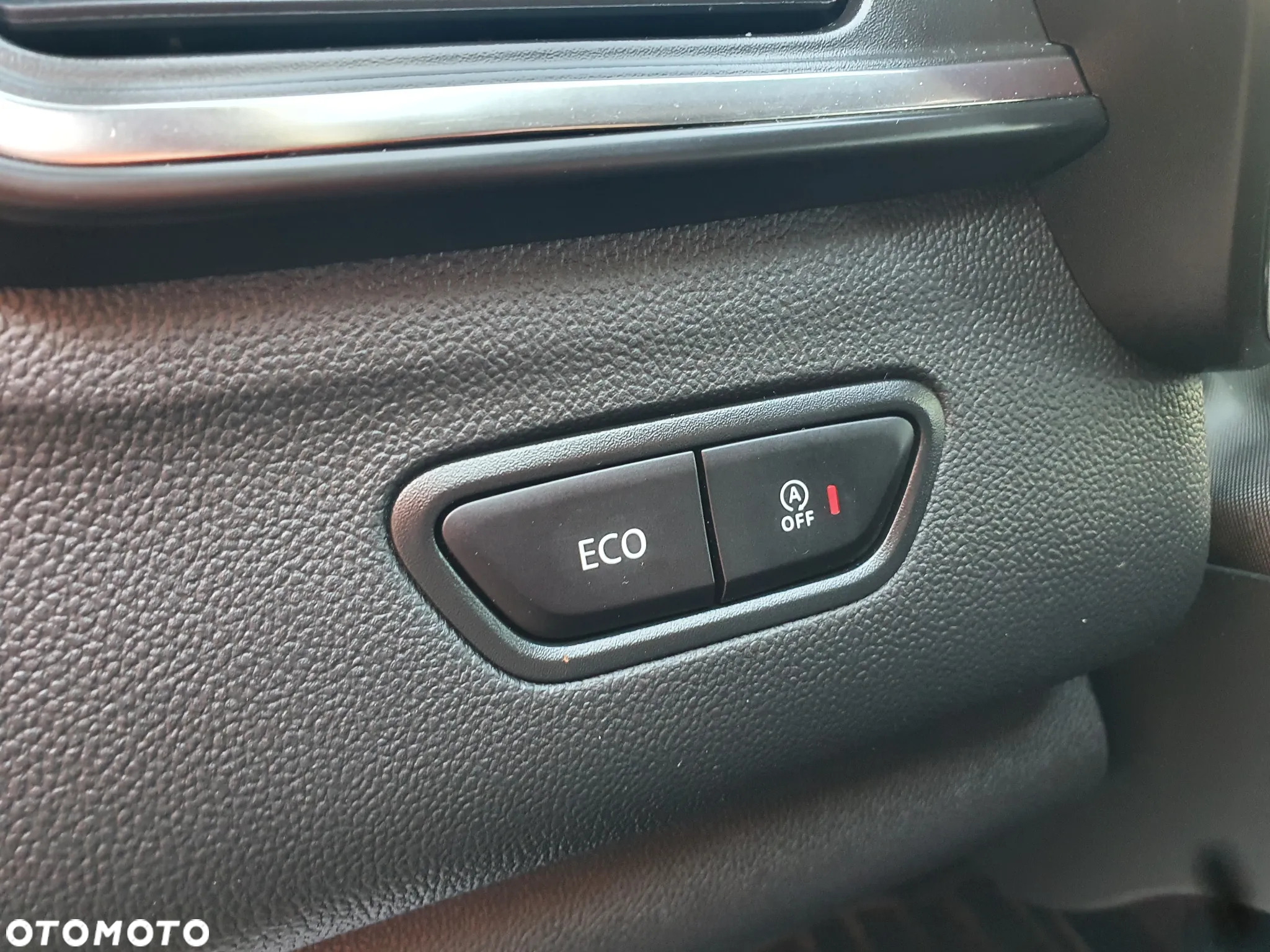 Renault Kadjar 1.5 dCi Energy Intens - 18