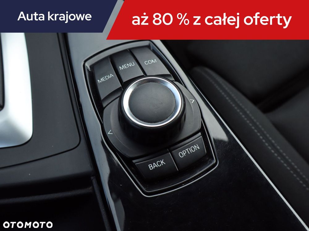 BMW Seria 3 - 20