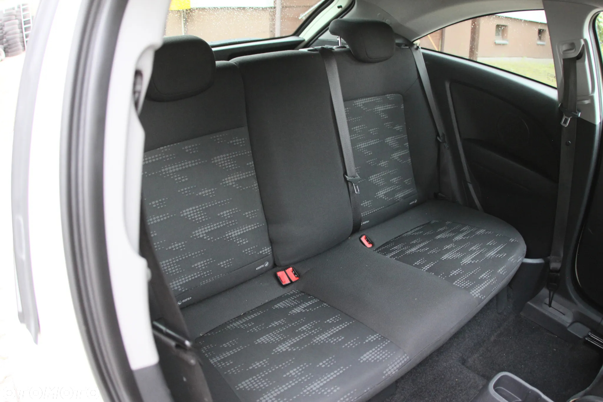 Opel Corsa - 31