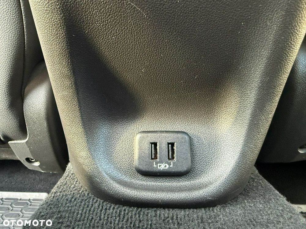 Opel Insignia 2.0 CDTI Elite S&S - 14