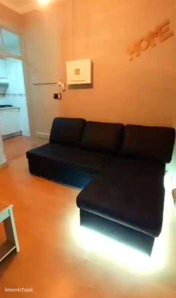 "OPORTUNIDADE" 3  apartamentos T2 - Grande imagem: 4/9